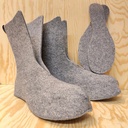 Filtinnerskor till Jörnkängans Antifrys