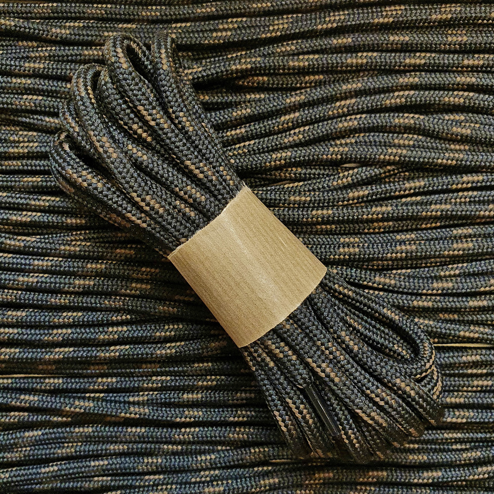 Skosnöre till Jörnkängan (Original)