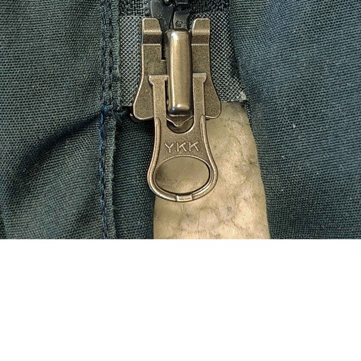 [art.000142] Löparbyte - plagg