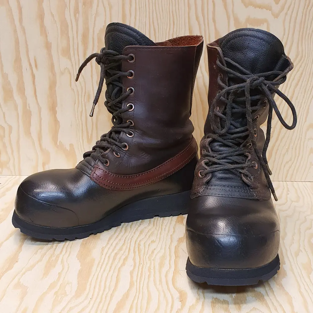 [art.001564] Leather repair