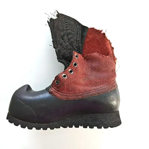 [art.009425] Leather repair