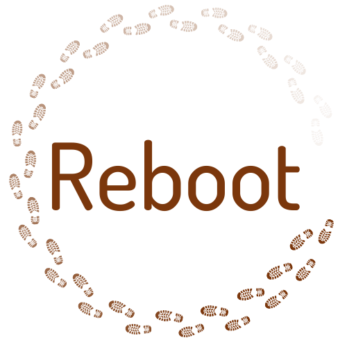Reboot